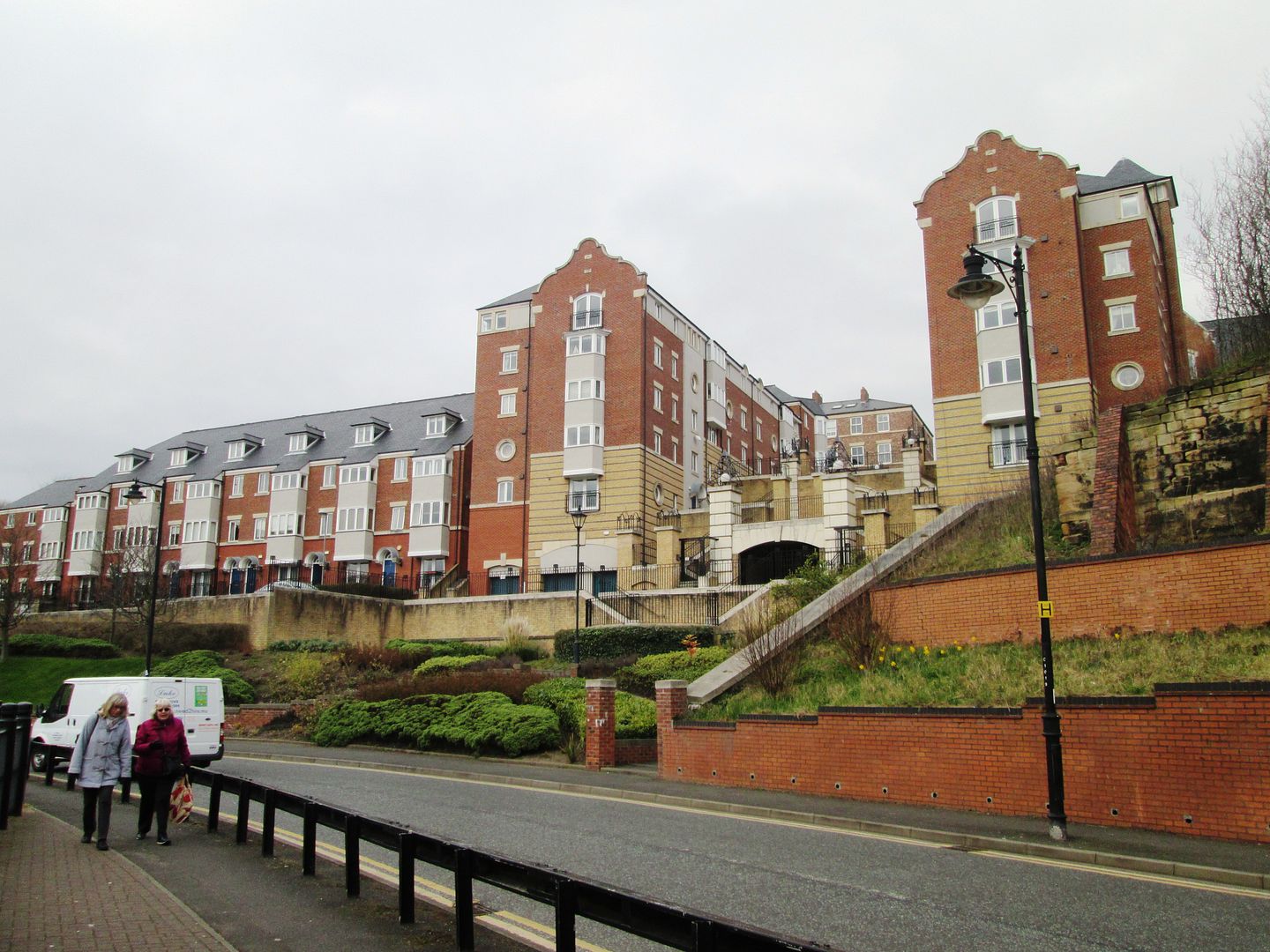 North Shields Area Developments Page 46 SkyscraperCity Forum